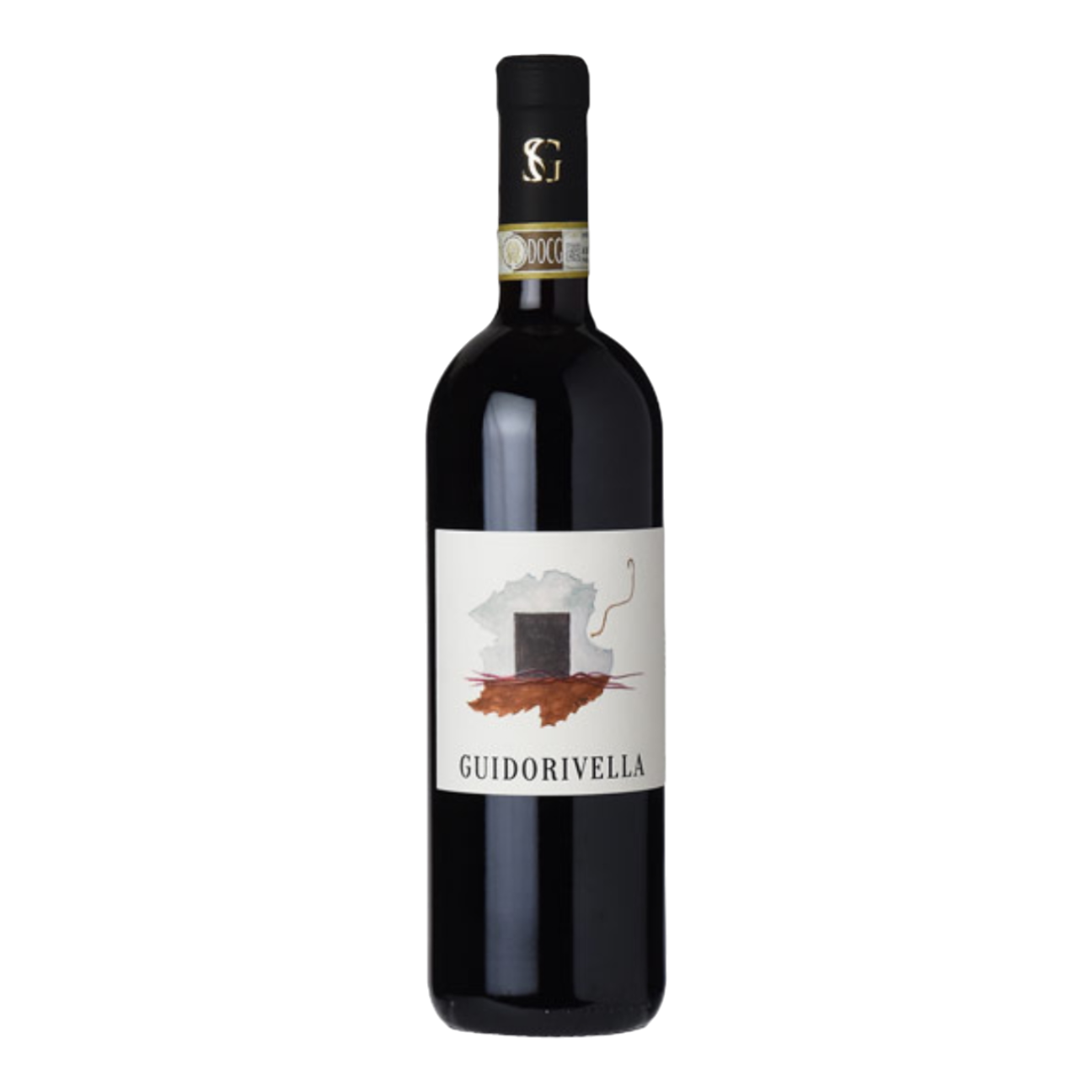 Guido Rivella Barbaresco 2019