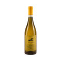 Ca del Baio Langhe Riesling 2023