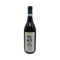 Corsini Langhe Nebbiolo 2022
