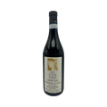 Corsini Barbera D'Alba 