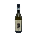 Corsini Langhe Bianco 2023