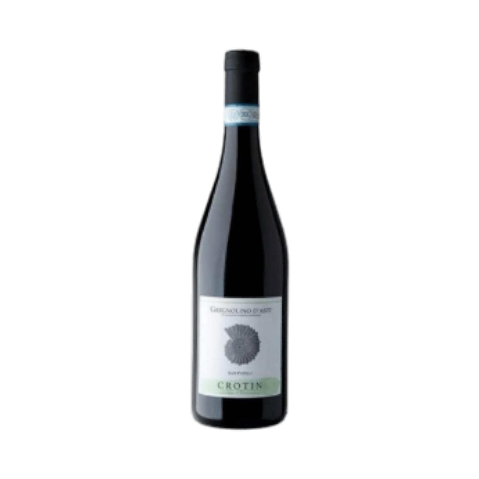 Crotin Grignolino 2022