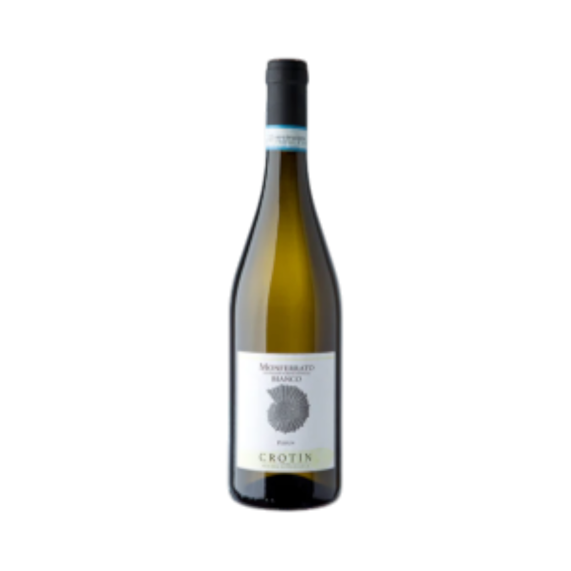 Crotin Vino Bianco 2020