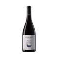 Girlan Patricia Pinot Noir 2021