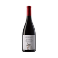 Girlan Trattmann Pinot Noir Riserva 2020
