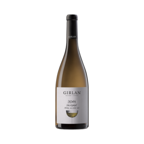 Girlan Indra Sauvignon Blanc 2022