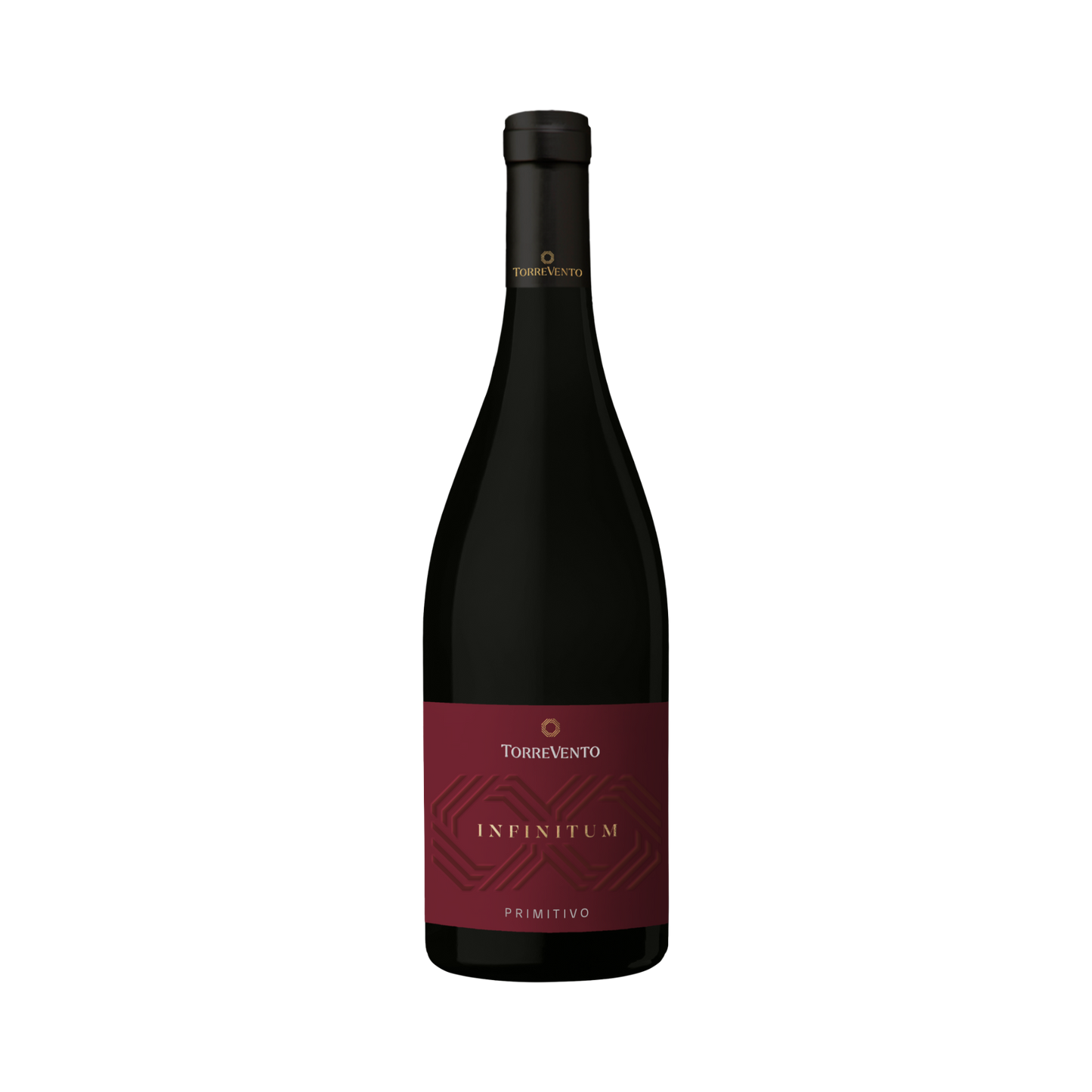 Torrevento Infinitum Primitivo 2024