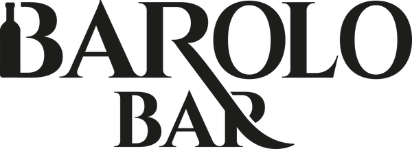 BaroloBar