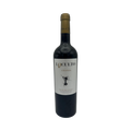 Piedras de San Pedro Loculto Crianza 2019