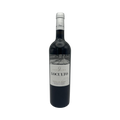 Piedras de San Pedro Loculto Selección 2022