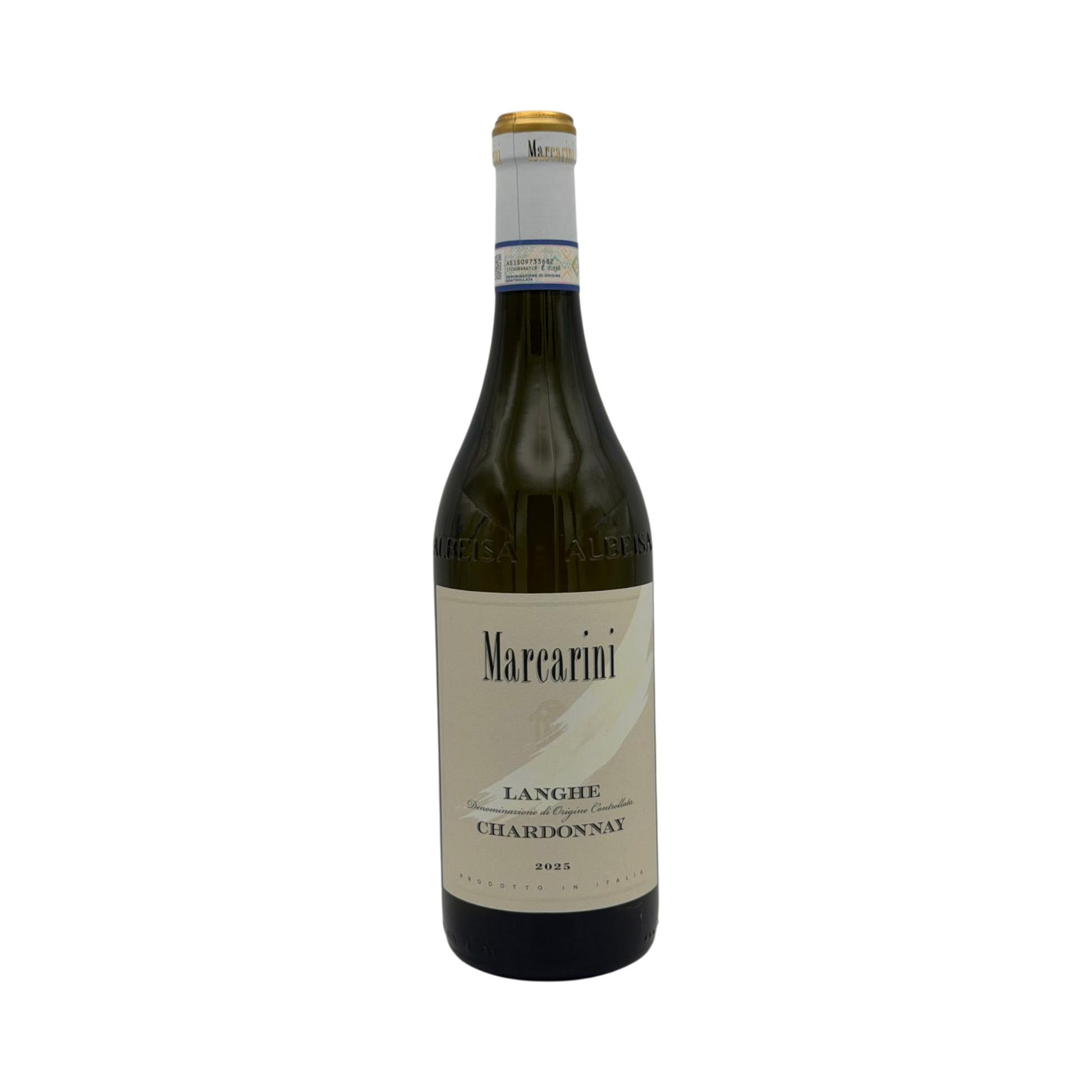 Marcarini Langhe Chardonnay 2025