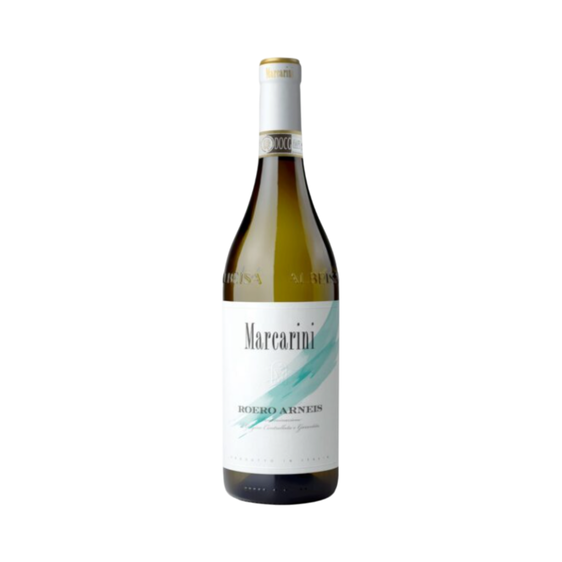 Marcarini Roero Arneis 2025
