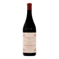 Giuseppe Mascarello, Barbera d’Alba Santo Stefano di Perno 2019