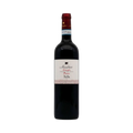Mauro Sebaste Langhe Freisa 