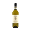 Nizza Silvano Roero Arneis 2023