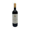 Piedras de San Pedro Loculto Reserva 2018