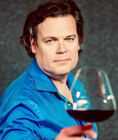 Master Class: Pohjois-Italian tuntemattomat huippukuohuvat