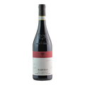 Pico Maccario, Barolo Del Commune Di Serralunga D'Alba 2018