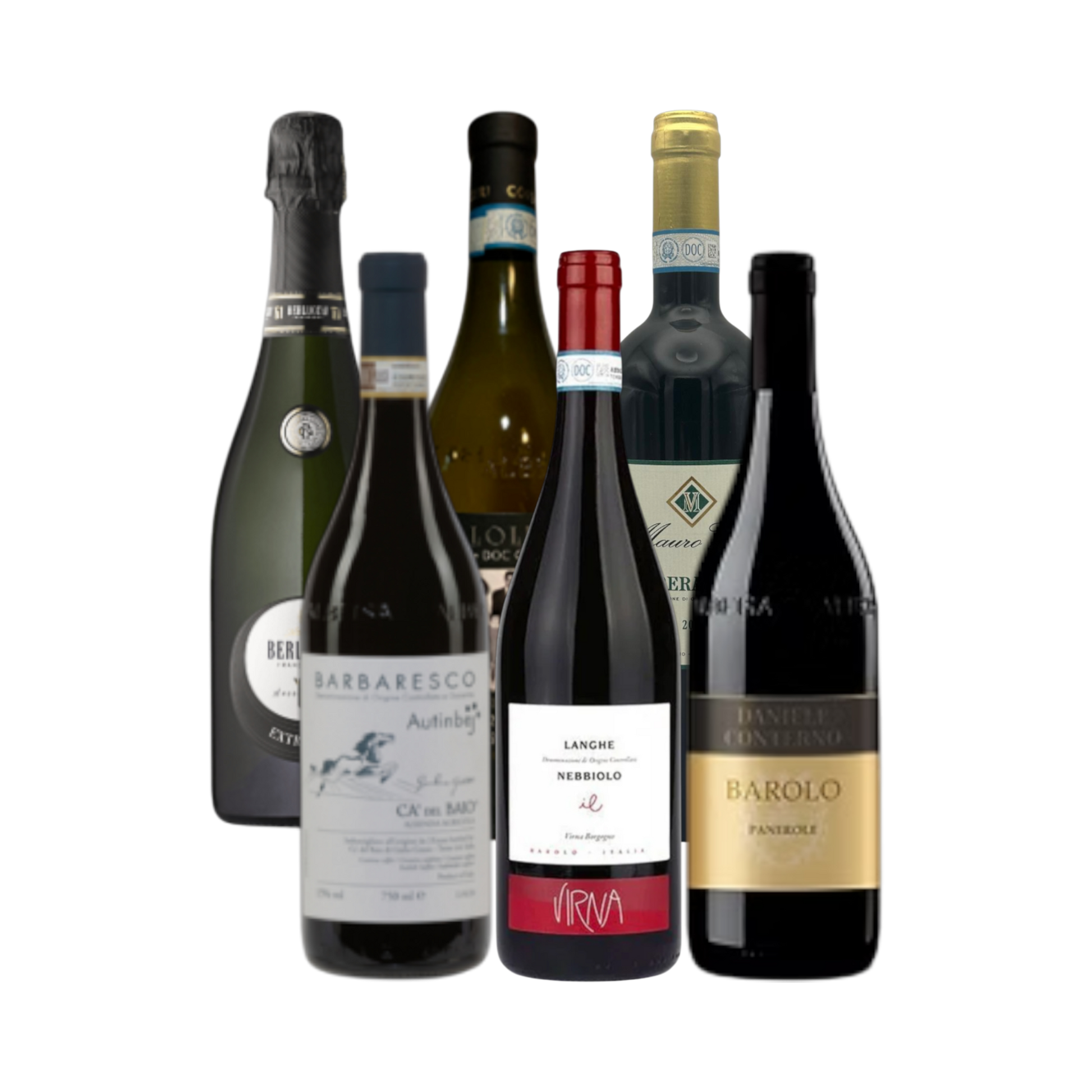 Tunturipuu - Laatikko