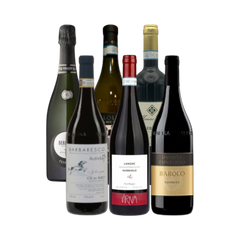 Tunturipuu - Laatikko