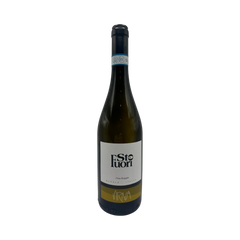 Virna  Lange Bianco Timorasso 