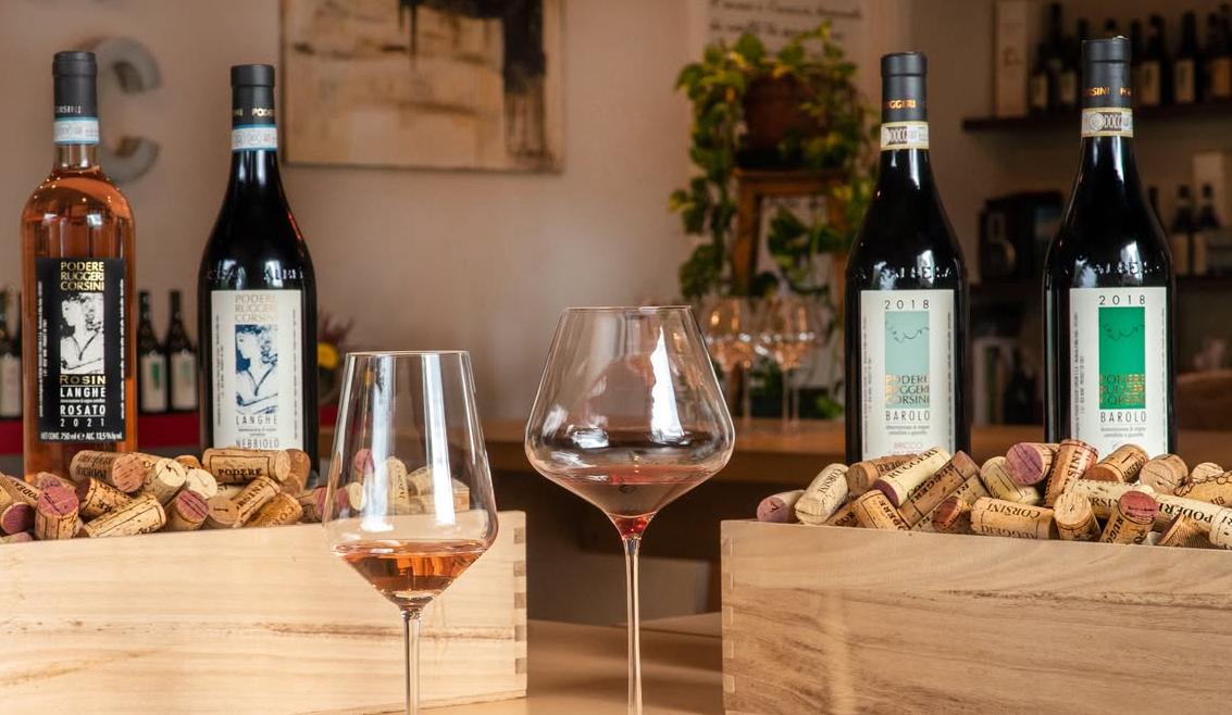 Tunturipuu - Laatikko